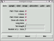 Example for a dataplot