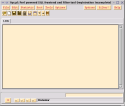 LOG-window