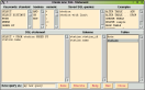 SQL-editor